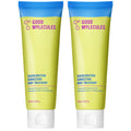Discoloration Correcting Body Treatment B9