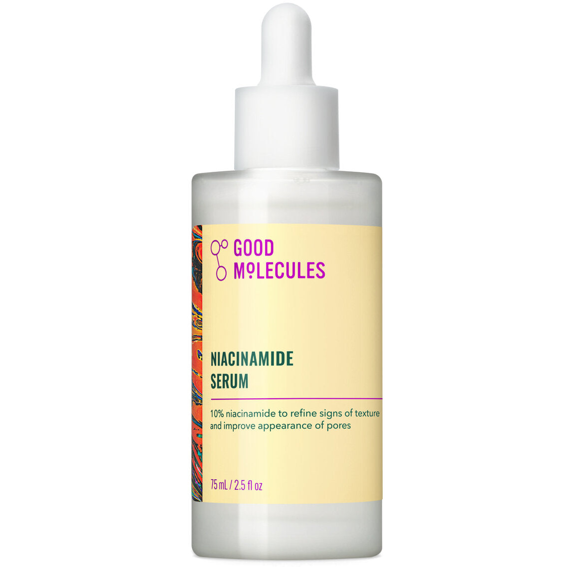 Niacinamide Serum H1
