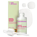 Overnight Exfoliating Treatment Z6