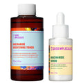 Niacinamide Texture & Pore Refining Set T6