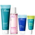 Soothe & Repair Bundle K2