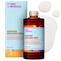 Niacinamide Brightening Toner T4