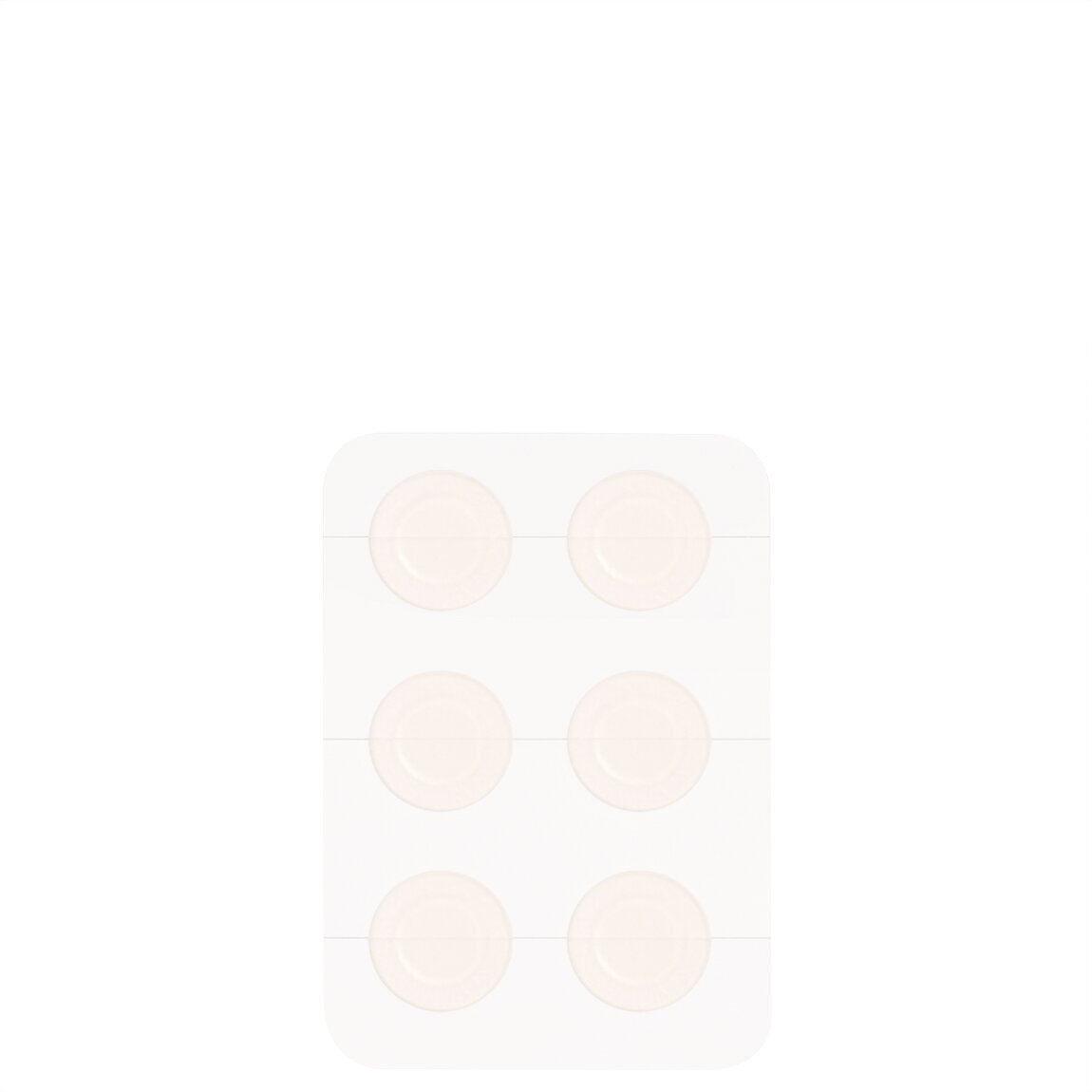 Pimple Patches O1