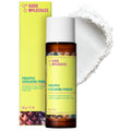 Pineapple Exfoliating Powder X9
