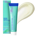 Maximum Strength Acne Gel Cream A9