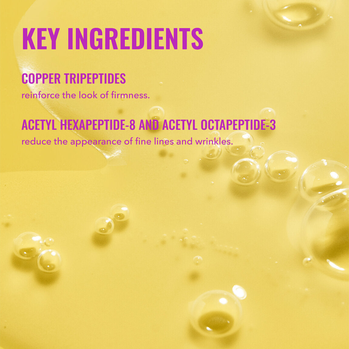 Super Peptide Serum R2