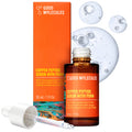 Copper Peptide Serum with PDRN L9