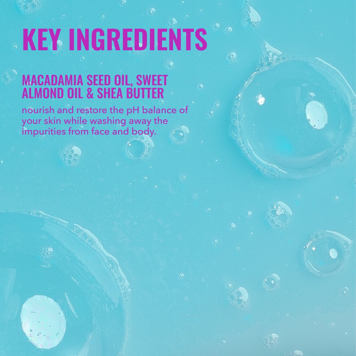 Hydrate & Cleanse Bar V2