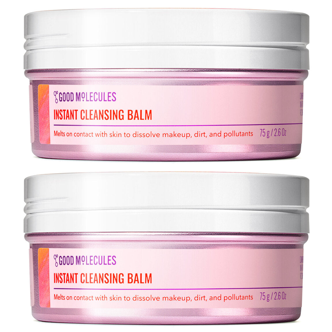 Instant Cleansing Balm J9