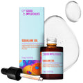 Squalane Oil N9