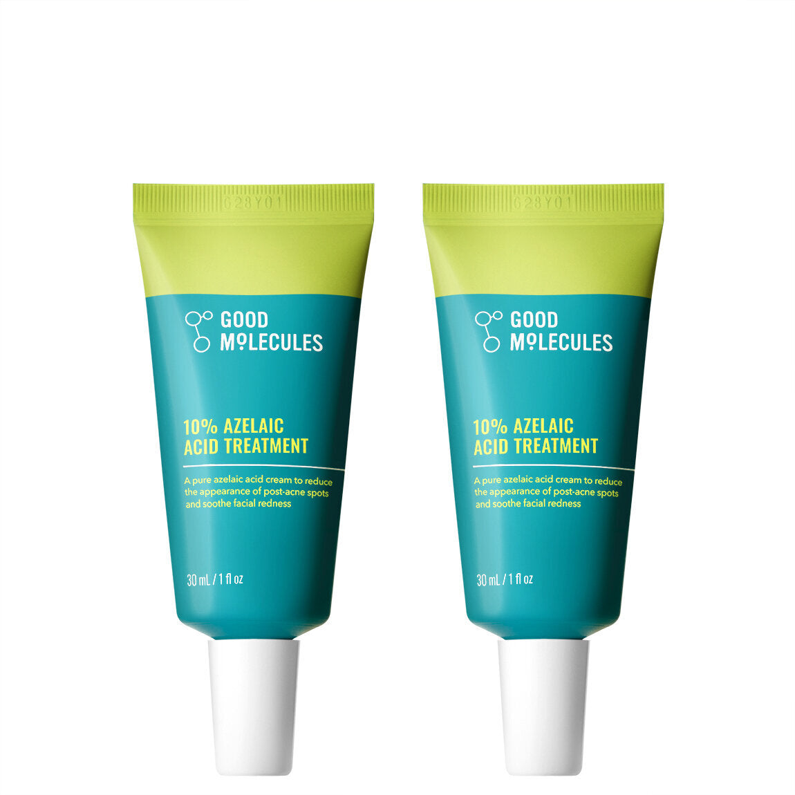 10% Azelaic Acid Treatment K6