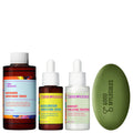 Hyperpigmentation Bundle T1