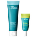 Azelaic Acid Redness Soothing Duo U8