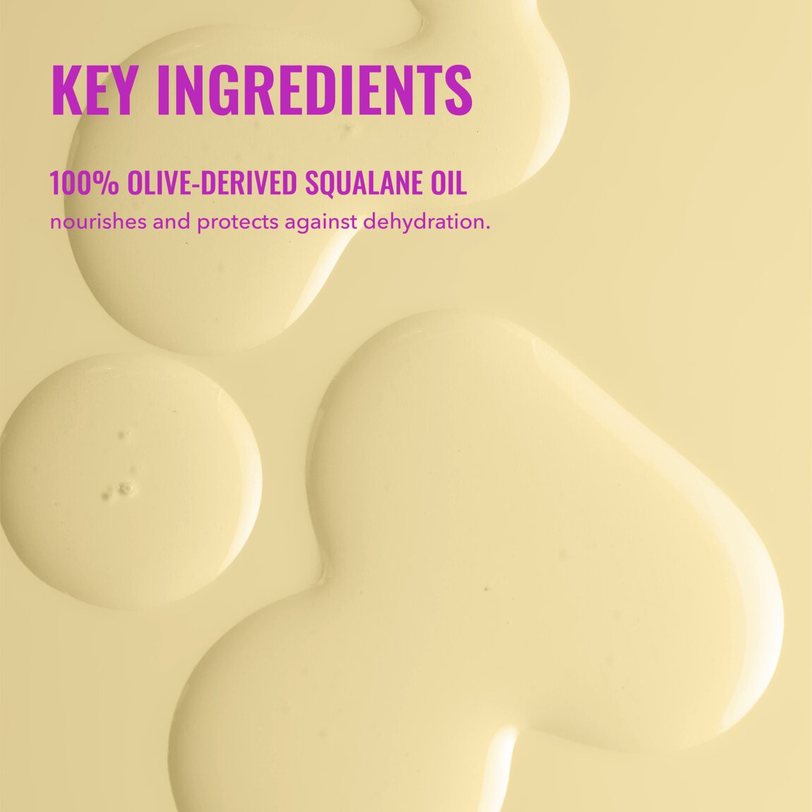 Squalane Oil N9