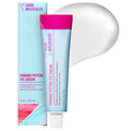 Firming Peptide Eye Cream S6