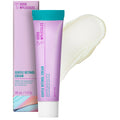 Gentle Retinol Cream J2