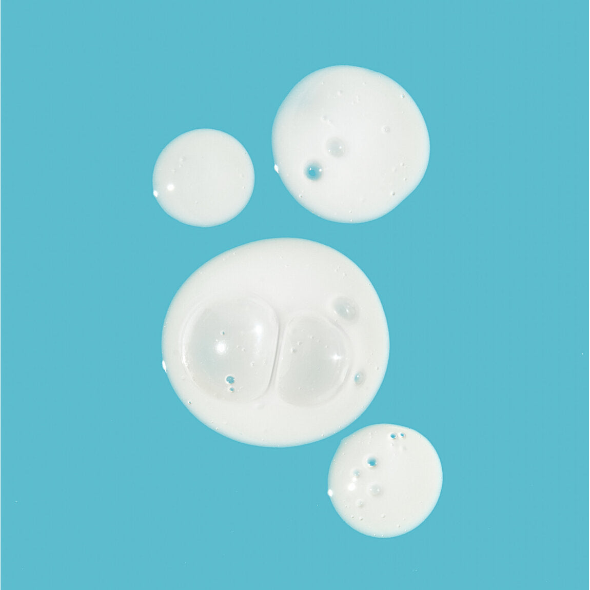B5 Hydrating Body Serum H7