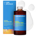 Glycolic Exfoliating Toner F1