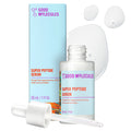 Super Peptide Serum R2