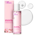 Sakura Hyaluronic Acid Boosting Essence U5