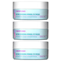 Caffeine Energizing Hydrogel Eye Patches K8