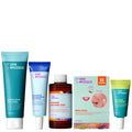 Clear Skin Essentials K9