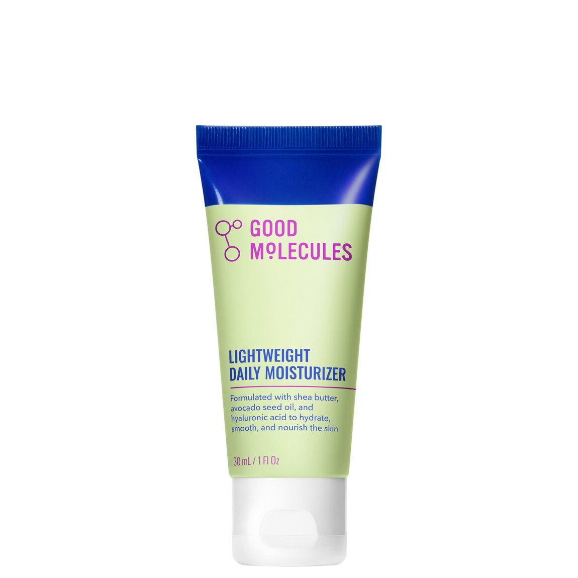 Lightweight Daily Moisturizer Y8