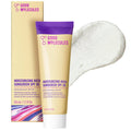 Moisturizing Rich Sunscreen SPF 30 D9