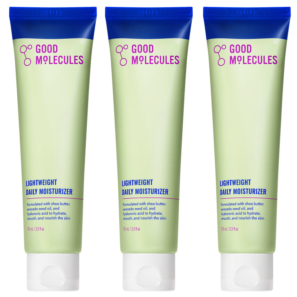 Lightweight Daily Moisturizer Y8