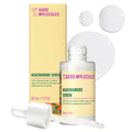 Niacinamide Serum M9