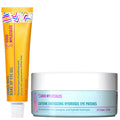 Energizing Eye Kit I1