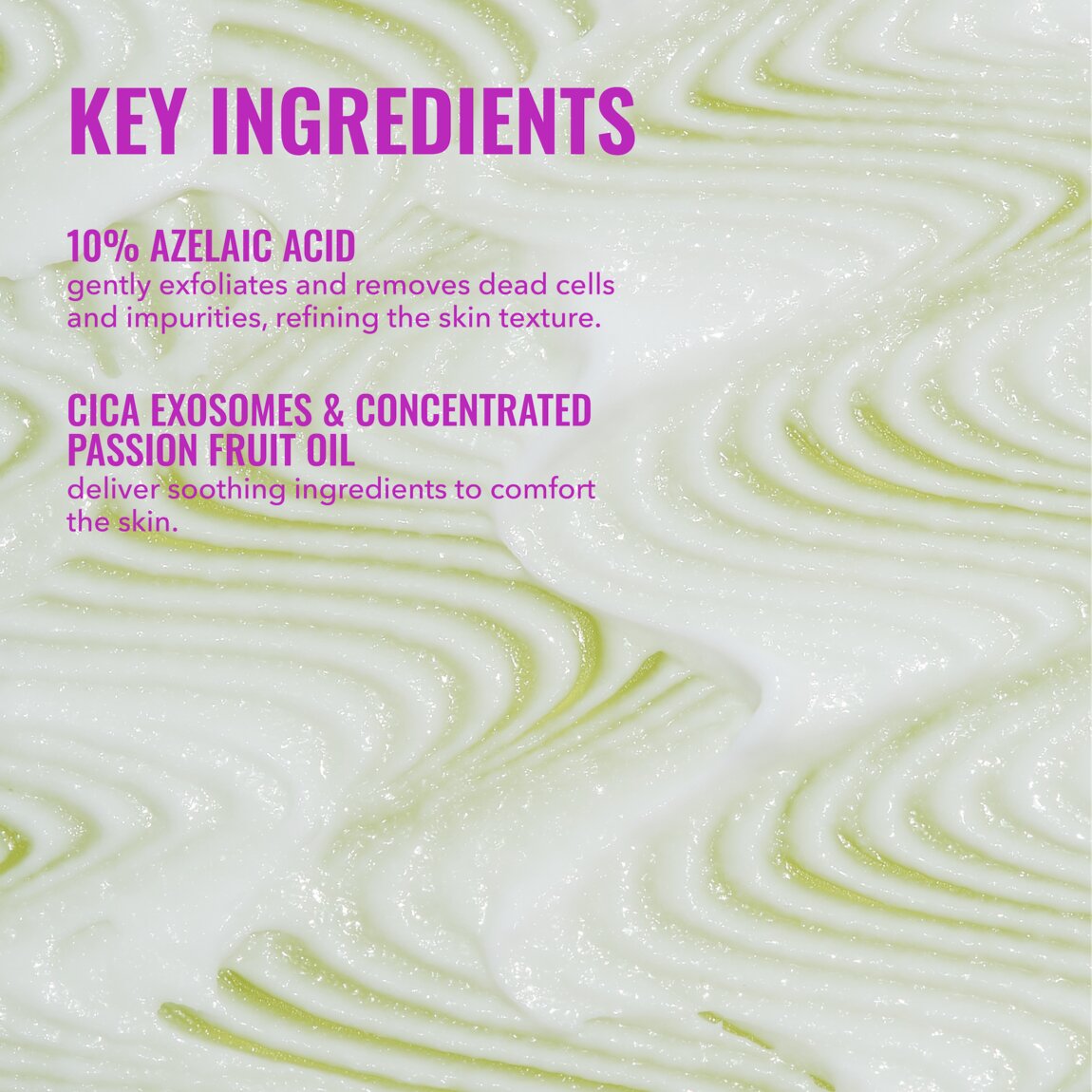 10% Azelaic Acid Treatment K6