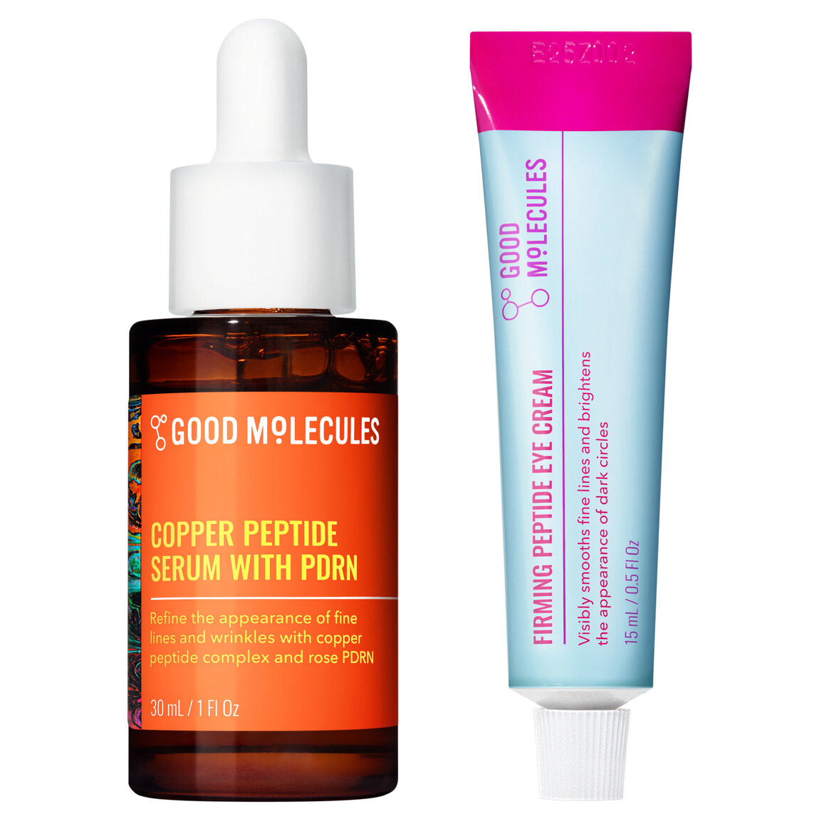 Firming Peptide Duo K1