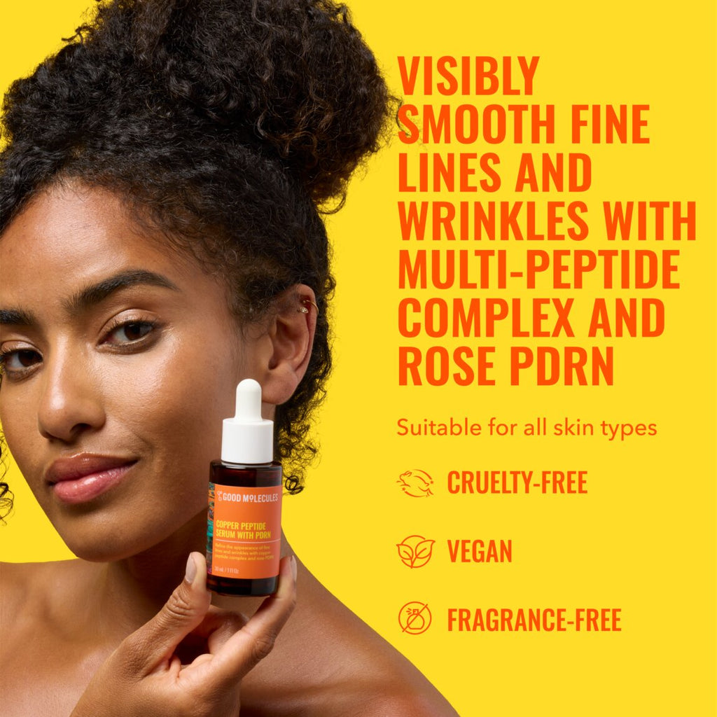 Firming Peptide Duo K1