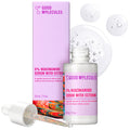 5% Niacinamide Serum with Ectoin V5