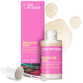 Mandelic Acid Serum D4