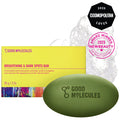 Brightening & Dark Spots Bar G0