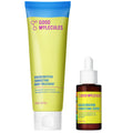 Hyperpigmentation Face & Body Duo L7