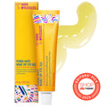 Yerba Mate Wake Up Eye Gel E6