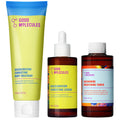 Hyperpigmentation Face & Body Kit N5