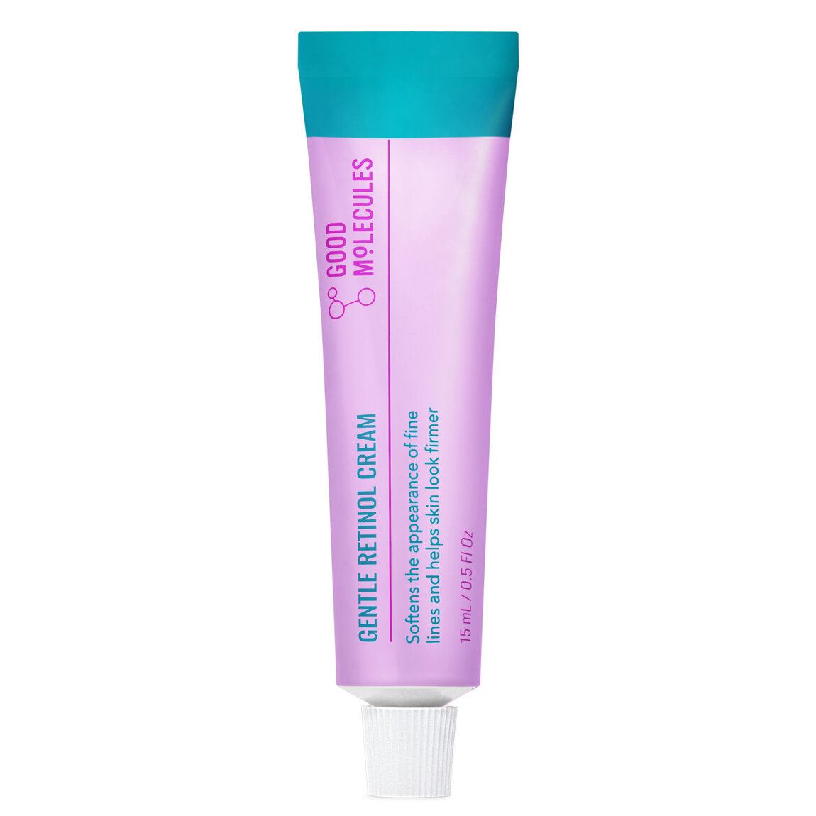 Gentle Retinol Cream J2