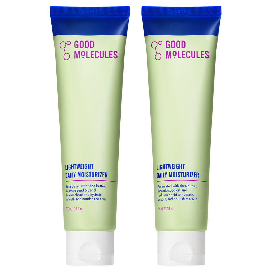 Lightweight Daily Moisturizer Y8