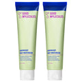 Lightweight Daily Moisturizer Y8