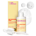 Daily Brightening Serum D0