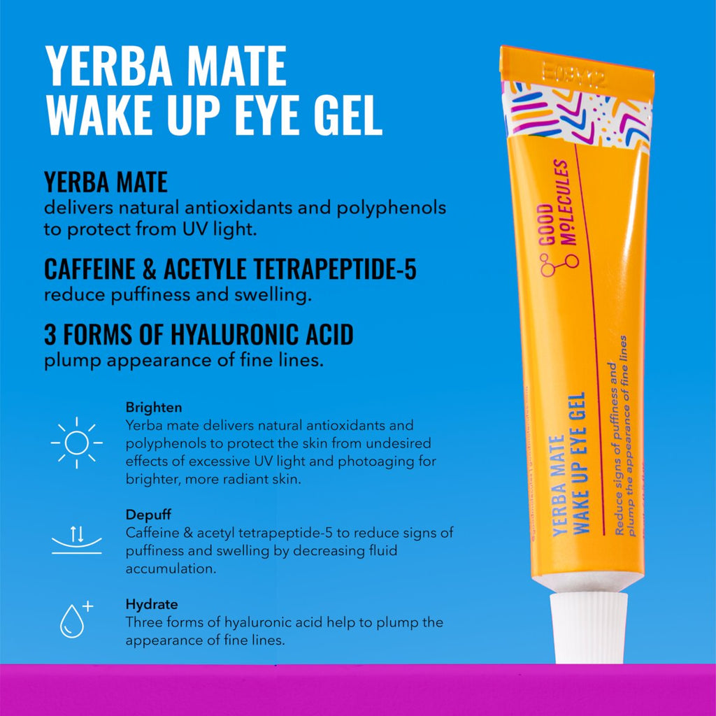 The Daily Essentials G9