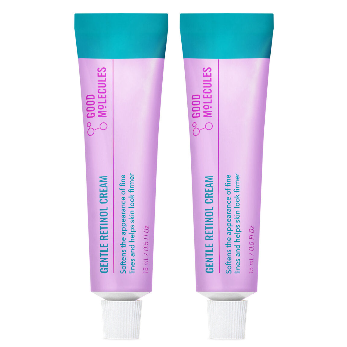 Gentle Retinol Cream J2