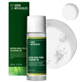 Matcha Dual-Phase Cleansing Oil G6