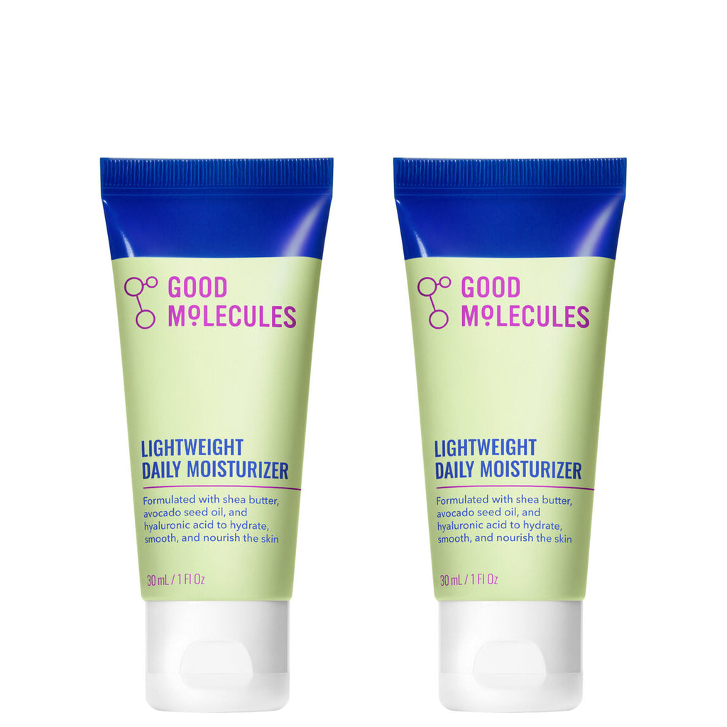 Lightweight Daily Moisturizer Y8