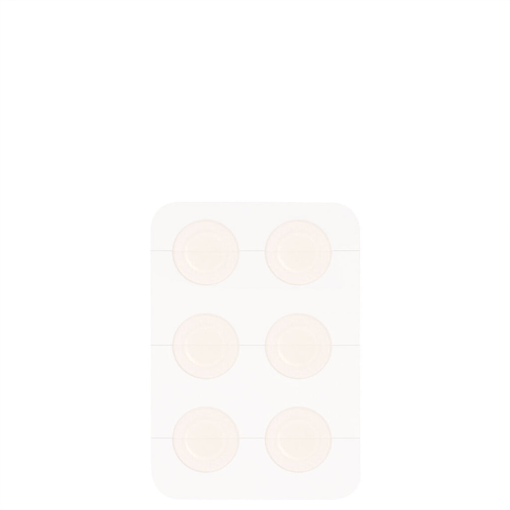 Pimple Patches Y7